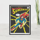 Pesquisar por super herói cartoes Homem