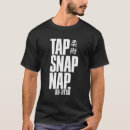 Pesquisar por jiu jitsu t camisetas Bjj