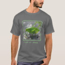 Pesquisar por verde gafanhoto roupas Inseto
