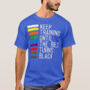 Pesquisar por cinturão camisetas Submissão