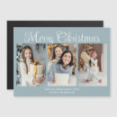 Pesquisar por feliz natal cartoes Minimalista