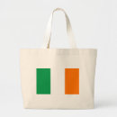 Pesquisar por bandeiras bolsas Irlanda