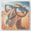 Pesquisar por camelo porta copos Deserto