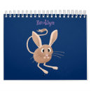 Pesquisar por joaninha calendarios Qualquer pessoa