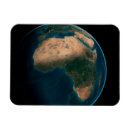 Pesquisar por o continente imas Globo