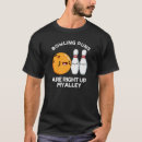 Pesquisar por beco camisetas Trocadilho