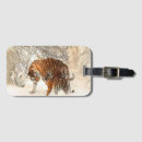 Pesquisar por animal bagagem tags Preto