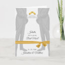 Pesquisar por dois homens convites Casal