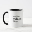 Pesquisar por para escritores Para ele