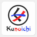 Pesquisar por mulher japonesa adesivos Samurai