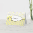 Pesquisar por coruja amarela cartoes postais Para ela