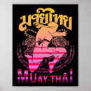 Pesquisar por thai pósteres Luta