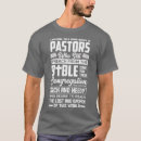 Pesquisar por eu pertenço a jesus camisetas Cristianismo