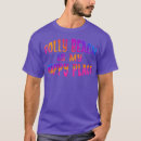 Pesquisar por folly camisetas Lembrança