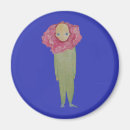 Pesquisar por eco casa imas Planeta