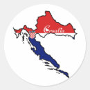 Pesquisar por croatia adesivos Bandeiras