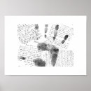 Pesquisar por mão humana pôsteres pósteres Dedo