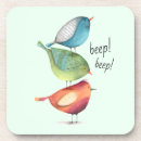 Pesquisar por gordo porta copos Engraçado