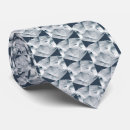 Pesquisar por diamante azul gravatas Para todos