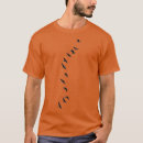 Pesquisar por voo camisetas Animais