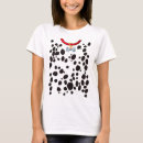 Pesquisar por coloco camisetas Fantasma
