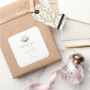 Pesquisar por floral vintage papel adesivos Boho