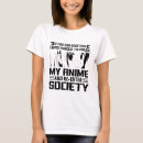 Pesquisar por menina anime kawaii feminina moda Fofofo