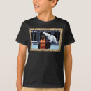 Pesquisar por hedwig camisetas Hogwarts