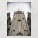 Pesquisar por mormon convites Templo