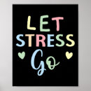 Pesquisar por stress pósteres Tensão