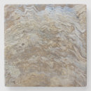 Pesquisar por pavimento porta copos Madeira