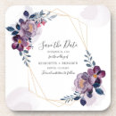 Pesquisar por casamento reserve a data Script
