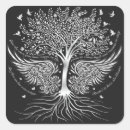 Pesquisar por fly adesivos Anjo