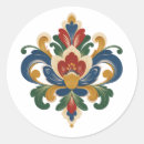 Pesquisar por dia de são valentim adesivos Para ela