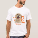 Pesquisar por meu golden retriever roupas Para ele