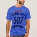 Pesquisar por 507 camisetas 4 de julho