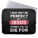 Pesquisar por jesus capas Deus