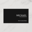 Pesquisar por formal cartao de visita Preto