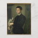 Pesquisar por agnolo bronzino cartoes postais Macho