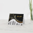 Pesquisar por keyboard cartoes Piano