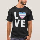 Pesquisar por bigender camisetas Fanático
