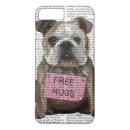 Pesquisar por bulldog iphone capas Animais