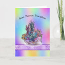 Pesquisar por exit cartoes Qualquer pessoa