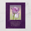 Pesquisar por poemas da pascoa cartoes Qualquer pessoa