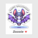 Pesquisar por cute halloween adesivos Sanduíche feliz