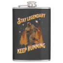 Pesquisar por sasquatch cantis Engraçado