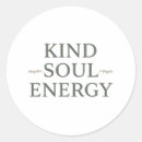 Pesquisar por energia positiva adesivos Espiritual