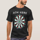 Pesquisar por world cup camisetas Aqui