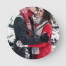 Pesquisar por travesseiro relogios de parede Arremesso