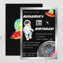 Pesquisar por de do astronauta aniversário convites Alienígena